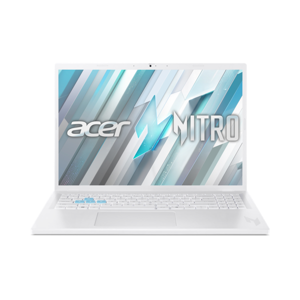 Laptop gaming Acer Nitro Lite 16 NL16 71G 56WQ