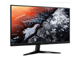  ( TN 27" 75Hz 1ms ) Acer KG271 Bmiix 27" - Chuyên Gaming FREESYNC 