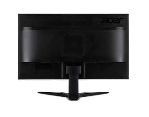  ( TN 27" 75Hz 1ms ) Acer KG271 Bmiix 27" - Chuyên Gaming FREESYNC 