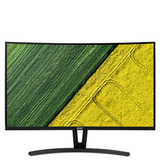  Màn hình Acer ED273 Abidpx 144Hz Freesync 