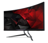  (LED 34") Acer Predator X34A 100Hz OC | G-Sync 