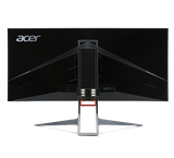  (LED 34") Acer Predator X34A 100Hz OC | G-Sync 