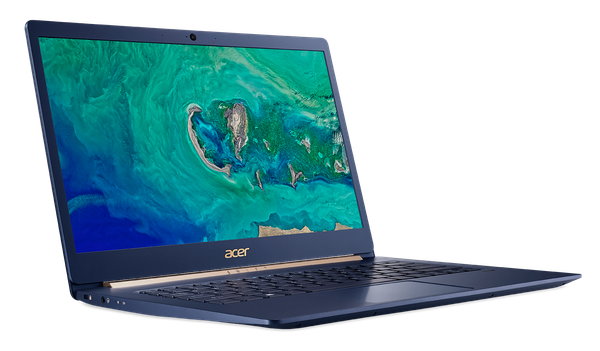  Laptop ACER Swift 5 SF514-52T-50G2 