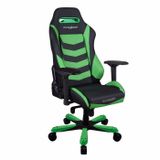  Ghế DXRACER -Iron OH / IF166 / NE 