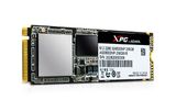  Ổ cứng SSD Adata XPG SX8000 PCIe Gen3x4 NVMe M.2 2280 256GB 