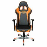  Ghế DXRACER - Formula OH/FE00/NO/ZERO 