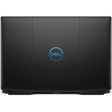  Laptop Gaming Dell G3 3500 70223130 