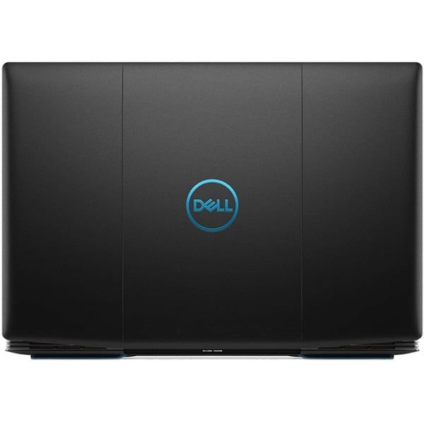  Laptop Gaming Dell G3 3500 70223130 