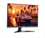  Màn hình Asus TUF GAMING VG249Q3A 24" Fast IPS 180Hz Gsync chuyên game 