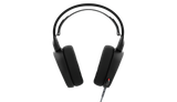  Tai nghe SteelSeries Arctis 5 Black 