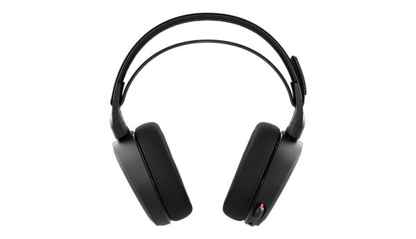  Tai nghe SteelSeries Arctis 7 Black 