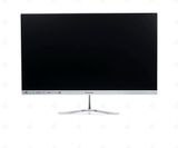  Màn hình ViewSonic VX2776-SMHD 27" IPS 75Hz loa kép 3W 