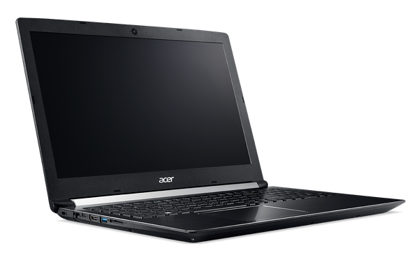  Laptop Gaming Acer Aspire 7 A715-71G-52WP 