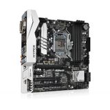  ASRock B150M Pro4 / Hyper 