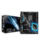  Bo mạch chủ Asrock Z370 Extreme 4 