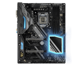  Bo mạch chủ Asrock Z370 Extreme 4 