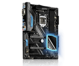  Bo mạch chủ Asrock Z370 Extreme 4 