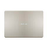  Laptop Asus Vivobook S14 S410UN-EB210T 