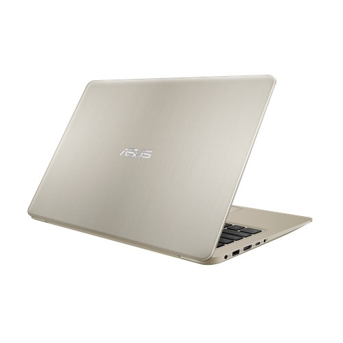  Laptop Asus Vivobook S14 S410UN-EB210T 