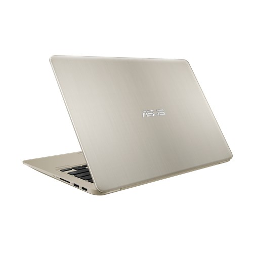  Laptop Asus Vivobook S14 S410UN-EB210T 