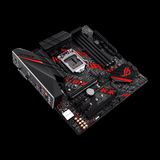  Asus B360G ROG STRIX Gaming LGA 1151v2 