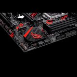  Asus B360G ROG STRIX Gaming LGA 1151v2 