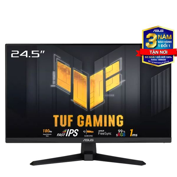 asus_vg259q3a_gearvn_0157239e4