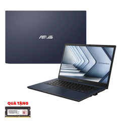 GEARVN - Laptop ASUS Expertbook B1 B1402CBA NK1535W