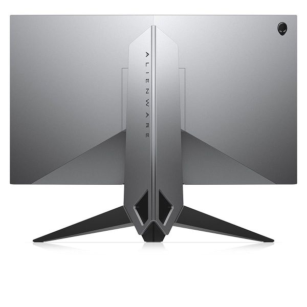  Màn Hình DELL ALIENWARE AW2518H 25" 240Hz Gsync 