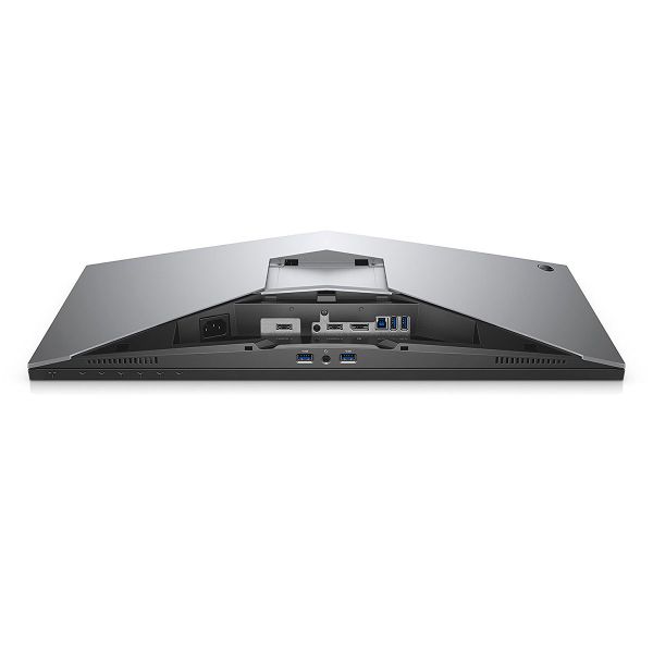  Màn Hình DELL ALIENWARE AW2518H 25" 240Hz Gsync 