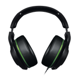  Razer ManO'War 7.1 Suround Sound Gaming Headset Limited Edition 