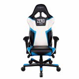  Ghế DXRACER -Racing OH / RJ118 / NBW / ZERO 