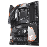  Bo mạch chủ Gigabyte B360 Aorus Gaming 3 