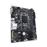  Gigabyte B360M D2V 