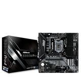  Bo mạch chủ Asrock B360M Pro4 