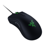  Chuột Razer DeathAdder Elite 