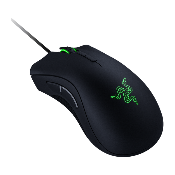  Chuột Razer DeathAdder Elite 