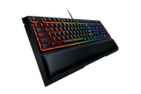  Bàn phím Razer Ornata Chroma 