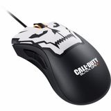  Razer DeathAdder Chroma Call of Duty®: Black Ops III Edition 