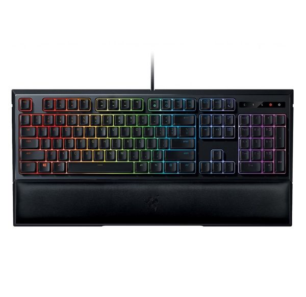  Bàn phím Razer Ornata Chroma 