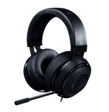  Tai nghe Razer Kraken Pro V2 Black/Green/White 