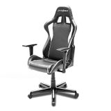  Ghế DXRACER Formula OH / FH08 / NW 