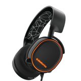  Tai nghe SteelSeries Arctis 5 Black 