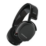  Tai nghe SteelSeries Arctis 7 Black 