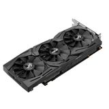  Asus ROG Strix GTX 1060 Gaming Edition OC6G GDDR5 