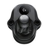  Tay cầm Logitech Driving Force Shifter 