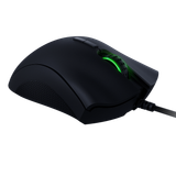  Chuột Razer DeathAdder Elite 