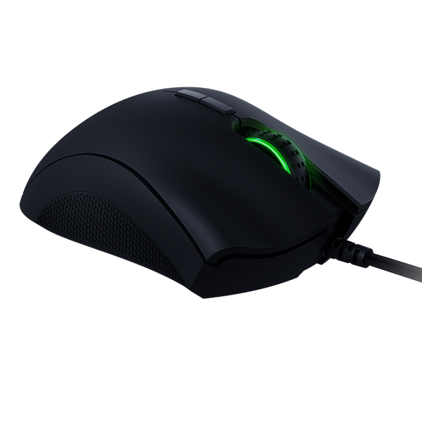  Chuột Razer DeathAdder Elite 