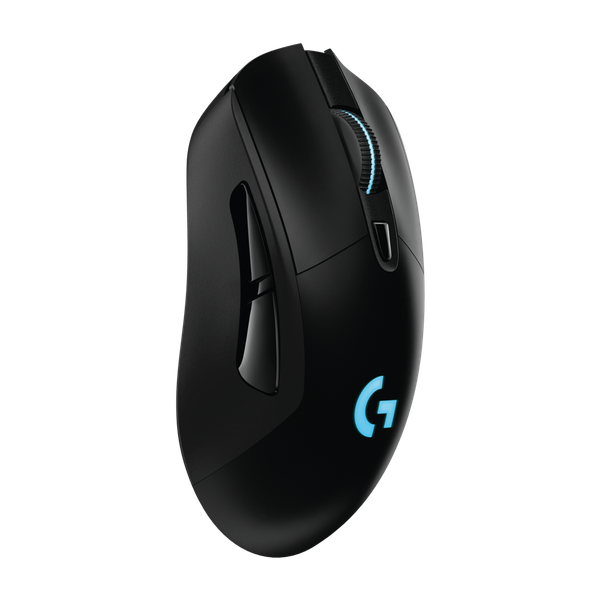  Logitech G403 Prodigy Wireless 