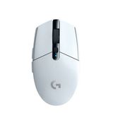  Chuột Logitech G304 Wireless White 